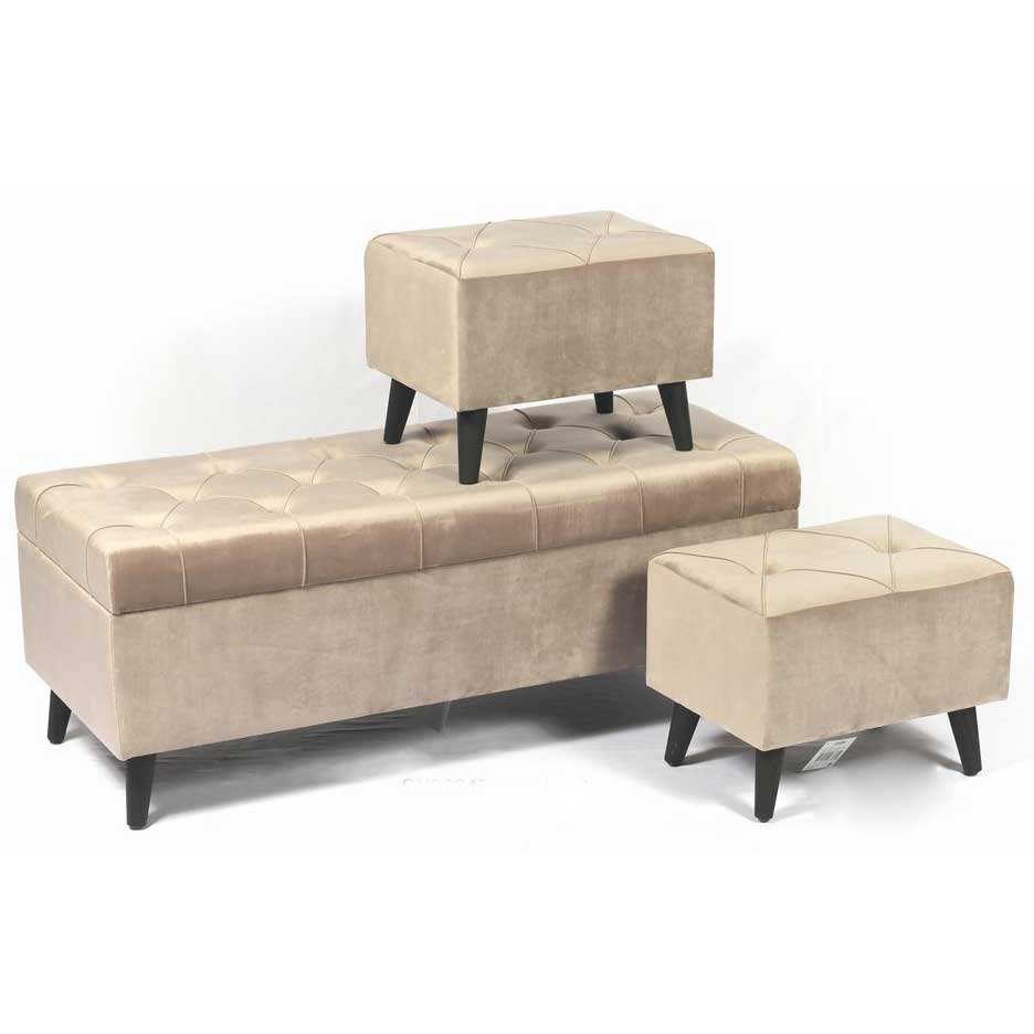 SETS-OTTOMAN-S3-TAUPE